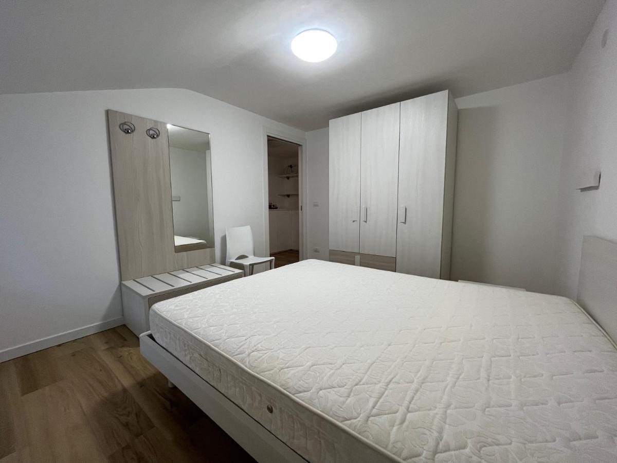 Appartement Marchesini